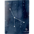 Cancer Constellation PS5 Digital Edition Console Skin